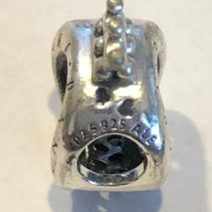 PANDORA Jewelry - PANDORA CROWN O CHARM PANDORA Jewelry - PANDORA CROWN O CHARM
